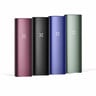 PAX Plus Vaporizer