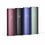 PAX Plus Vaporizer