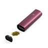 PAX Plus Vaporizer