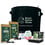 Anbauset für den Grow Room