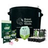 Cannabis Grow Kit für Anfänger
