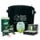Cannabis Grow Kit für Anfänger