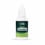 Cannabis-Keimbeschleuniger Seed Booster