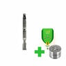 DynaVap M7 XL Vaporizer