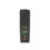 VENTY Vaporizer