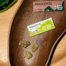 Mascotte x RQS braune 1¼ Papers
