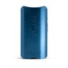 DaVinci IQ3 Vaporizer