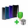 DaVinci IQ3 Vaporizer