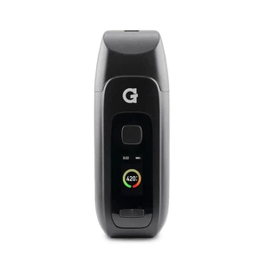 G Pen Dash+ Vaporizer