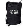 Trim Bag Trockentrimmer
