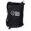 Trim Bag Trockentrimmer