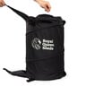 Trim Bag Trockentrimmer
