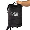 Trim Bag Trockentrimmer