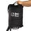 Trim Bag Trockentrimmer