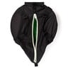 Trim Bag Trockentrimmer