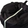 Trim Bag Trockentrimmer