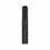 Puffco Pivot Vape Pen