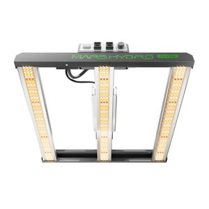 Mars Hydro FC1500 – 150 W LED-Growlampe