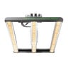 Mars Hydro FC1500 – 150 W LED-Growlampe