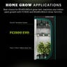 Mars Hydro FC1500 – 150 W LED-Growlampe