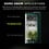 Mars Hydro FC1500 – 150 W LED-Growlampe