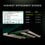 Mars Hydro FC3000 – 300W LED-Growlampe