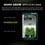 Mars Hydro FC3000 – 300W LED-Growlampe