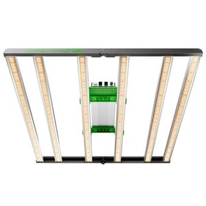 Mars Hydro FC4800 – 480 W LED-Growlampe