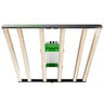 Mars Hydro FC4800 – 480 W LED-Growlampe