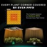 Mars Hydro FC4800 – 480 W LED-Growlampe