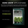 Mars Hydro FC4800 – 480 W LED-Growlampe