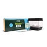 Starterset CBD