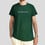 Grow Your Own T-Shirt