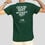 Grow Your Own T-Shirt