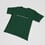 Grow Your Own T-Shirt
