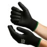Gartenhandschuhe für den Cannabisanbau