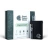 RQS Vaporizer