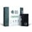 RQS Vaporizer