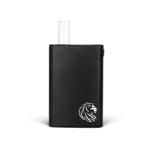 RQS Vaporizer