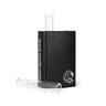 RQS Vaporizer
