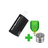 RQS Vaporizer