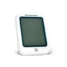 Digitales Thermo-Hygrometer