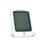 Digitales Thermo-Hygrometer