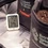 Digitales Thermo-Hygrometer