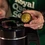 RQS Cannabis-Infusionsmaschine