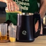 RQS Cannabis-Infusionsmaschine