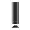 PAX FOUR Vaporizer