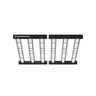 Growbox-Komplettset 90x90x200 RQS