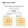 RQS LED-Growlampe 150 W