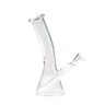 Glasbong